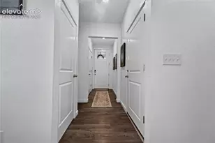6977 Maidford Dr, Colorado Springs, CO 80925 - Photo 21