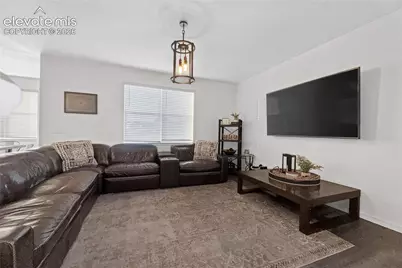 6977 Maidford Drive, Colorado Springs, CO 80925 - Photo 13