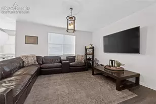 6977 Maidford Dr, Colorado Springs, CO 80925 - Photo 13