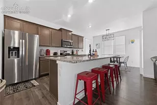 6977 Maidford Dr, Colorado Springs, CO 80925 - Photo 3