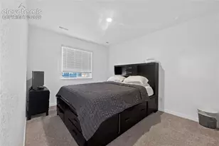 6977 Maidford Dr, Colorado Springs, CO 80925 - Photo 15