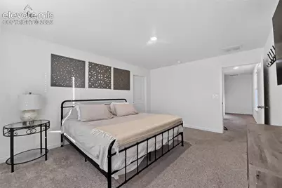 6977 Maidford Drive, Colorado Springs, CO 80925 - Photo 9