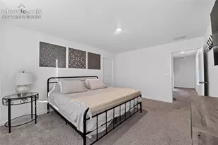 6977 Maidford Dr, Colorado Springs, CO 80925 - Photo 9