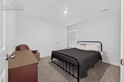 6977 Maidford Drive, Colorado Springs, CO 80925 - Photo 17