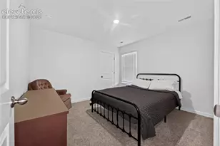 6977 Maidford Dr, Colorado Springs, CO 80925 - Photo 17