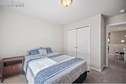 4295 Samaritan Loop, Colorado Springs, CO 80916 - Photo 27