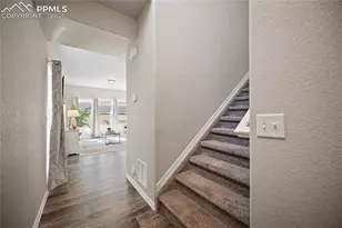4295 Samaritan Loop, Colorado Springs, CO 80916 - Photo 5