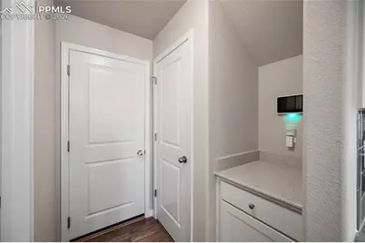 4295 Samaritan Loop, Colorado Springs, CO 80916 - Photo 15