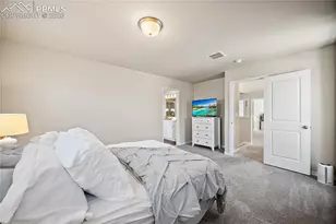 4295 Samaritan Loop, Colorado Springs, CO 80916 - Photo 21