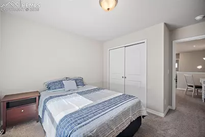 4295 Samaritan Loop, Colorado Springs, CO 80916 - Photo 27