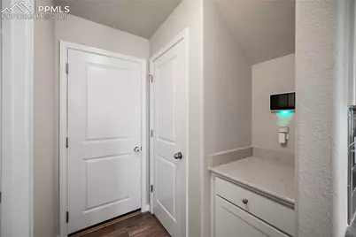 4295 Samaritan Loop, Colorado Springs, CO 80916 - Photo 15