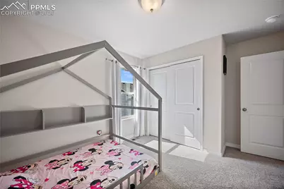 4295 Samaritan Loop, Colorado Springs, CO 80916 - Photo 29