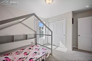 4295 Samaritan Loop, Colorado Springs, CO 80916 - Photo 29