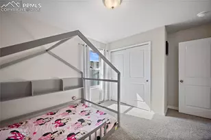 4295 Samaritan Loop, Colorado Springs, CO 80916 - Photo 29