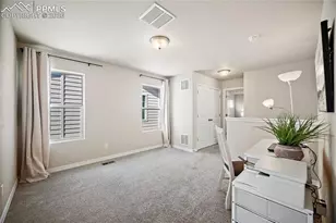 4295 Samaritan Loop, Colorado Springs, CO 80916 - Photo 19