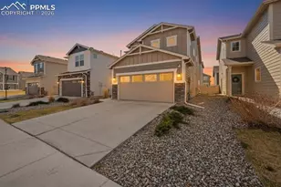 4295 Samaritan Loop, Colorado Springs, CO 80916 - Photo 3