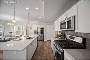 4295 Samaritan Loop, Colorado Springs, CO 80916 - Photo 11