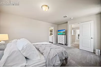 4295 Samaritan Loop, Colorado Springs, CO 80916 - Photo 21