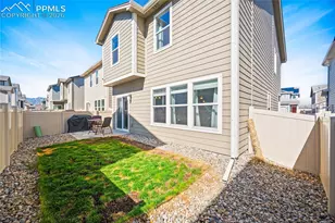 4295 Samaritan Loop, Colorado Springs, CO 80916 - Photo 33