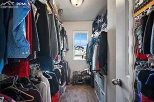 4295 Samaritan Loop, Colorado Springs, CO 80916 - Photo 25
