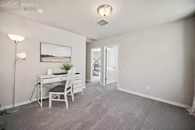 4295 Samaritan Loop, Colorado Springs, CO 80916 - Photo 17