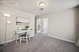 4295 Samaritan Loop, Colorado Springs, CO 80916 - Photo 17