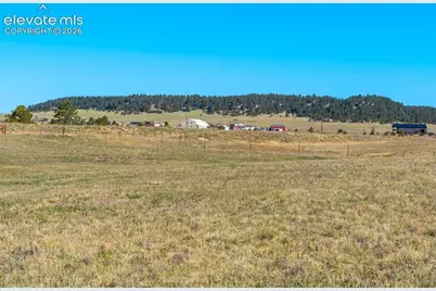 14730 Tiboria Loop, Peyton, CO 80831 - Photo 21