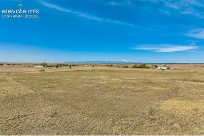 14730 Tiboria Loop, Peyton, CO 80831 - Photo 11