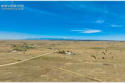 14730 Tiboria Loop, Peyton, CO 80831 - Photo 15