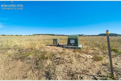 14730 Tiboria Loop, Peyton, CO 80831 - Photo 17