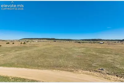 14730 Tiboria Loop, Peyton, CO 80831 - Photo 3