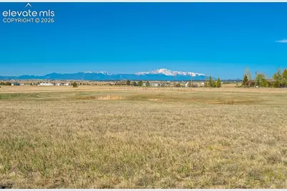14730 Tiboria Loop, Peyton, CO 80831 - Photo 9