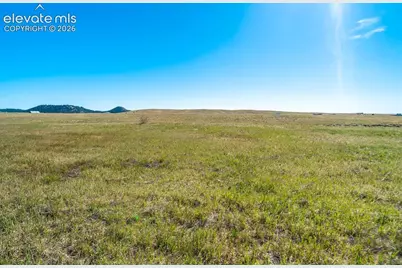 14730 Tiboria Loop, Peyton, CO 80831 - Photo 23