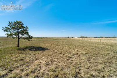 14730 Tiboria Loop, Peyton, CO 80831 - Photo 19