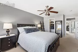 4375 Basswood Dr, Colorado Springs, CO 80920 - Photo 23