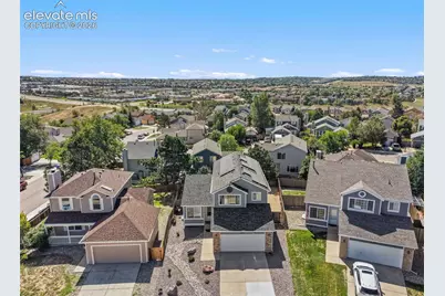 4375 Basswood Drive, Colorado Springs, CO 80920 - Photo 41