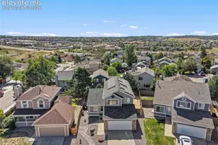 4375 Basswood Dr, Colorado Springs, CO 80920 - Photo 41