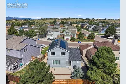 4375 Basswood Drive, Colorado Springs, CO 80920 - Photo 43