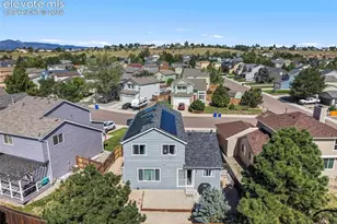 4375 Basswood Dr, Colorado Springs, CO 80920 - Photo 43