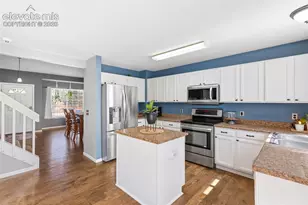 4375 Basswood Dr, Colorado Springs, CO 80920 - Photo 11