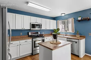 4375 Basswood Dr, Colorado Springs, CO 80920 - Photo 9