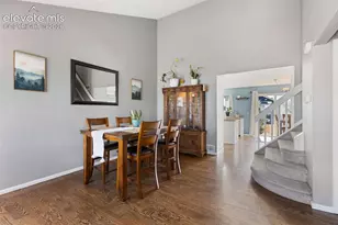 4375 Basswood Dr, Colorado Springs, CO 80920 - Photo 5