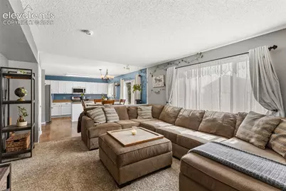 4375 Basswood Drive, Colorado Springs, CO 80920 - Photo 15