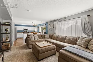 4375 Basswood Dr, Colorado Springs, CO 80920 - Photo 15