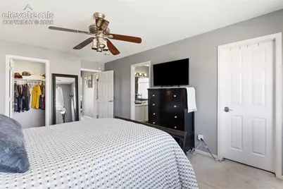 4375 Basswood Drive, Colorado Springs, CO 80920 - Photo 25