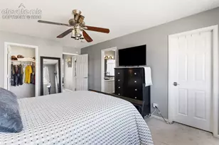 4375 Basswood Dr, Colorado Springs, CO 80920 - Photo 25