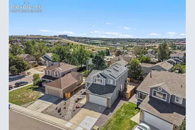 4375 Basswood Drive, Colorado Springs, CO 80920 - Photo 37