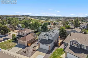 4375 Basswood Dr, Colorado Springs, CO 80920 - Photo 37