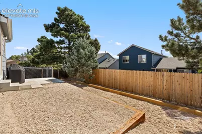4375 Basswood Drive, Colorado Springs, CO 80920 - Photo 35