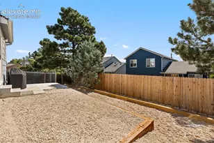 4375 Basswood Dr, Colorado Springs, CO 80920 - Photo 35